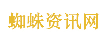 七夕晚霞浪漫氛围